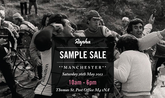 sample-sale-manchester