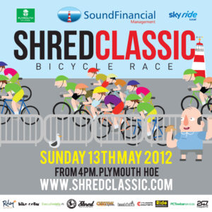 shred-classic