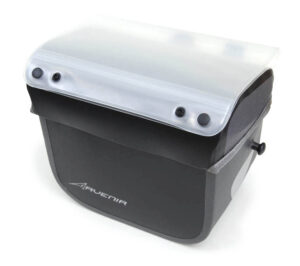 Avenir Waterproof Bar Bag