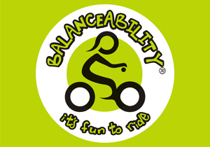 Balanceability logo