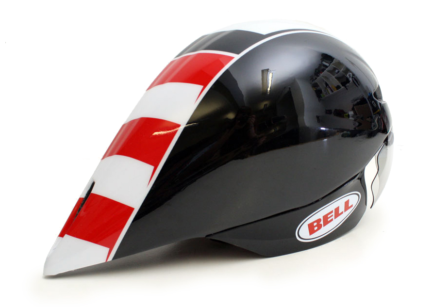 bell 4forty mips helmet size chart Bell Bike 4Forty Mips Bicycle Helmets, Teal / Medium