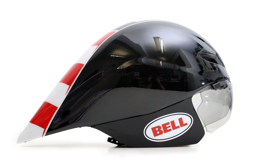 carbon motorcycle helmets uk FullFace Motorbike Helmets  Safety & Style
