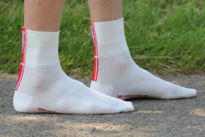 Condor Race Sock 2