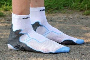 Craft Cool Bike Socks