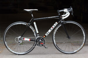 De Rosa Milanino