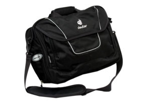 Deuter 32709 Essential bag