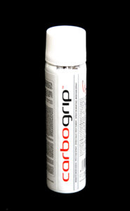Effetto Carbogrip