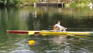 Finn Eden YouTube still