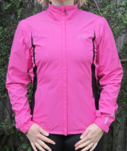 Gore Bike Wear Countdown 2.0 AS ZO Lady Jacket
