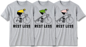 Howies-Rest-Less-tees