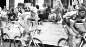 IG London Nocturne Vimeo still (Optimal Cadence Films)