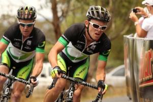 Jack Bobridge (picture John Veage:Cycling Australia)