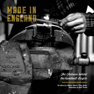 Made_in_England_Cover