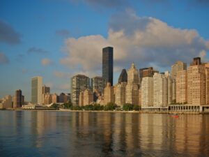 NYC.jpg