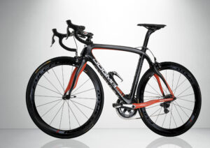 Pinarello Dogma 65.1 Think 2