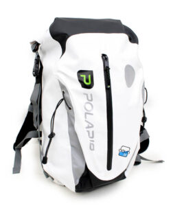Polaris Aquanought Backpack