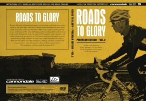 ROADS_TO_GLORY___4f575ab0efbb3