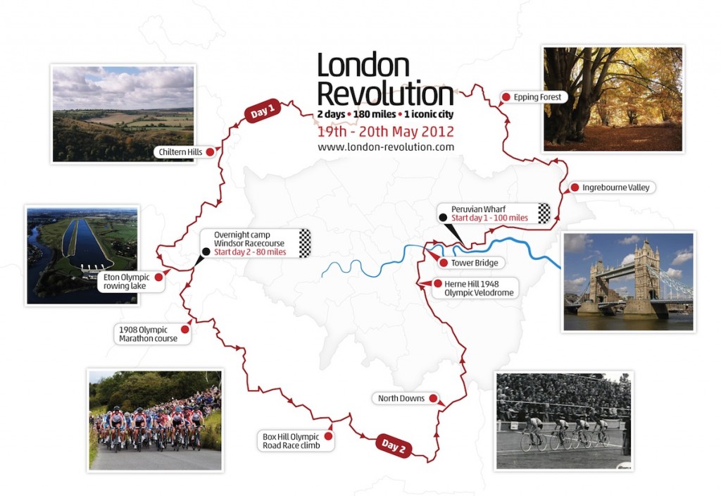Route-Map-1024×704