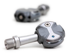 Speedplay Zero pedals