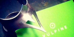 Vulpine Cycling Fete – lug