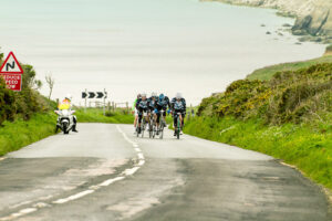 WightRivieraSportive-compton-climb-1-Jason Swain
