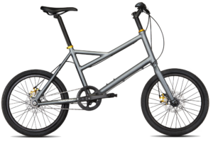 Yooniq bike.png