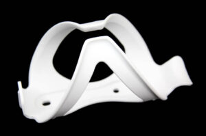 Arundel Sport Bottle Cage