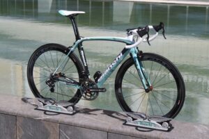 Bianchi Oltre XR 2013 03