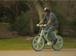 Cardboard bike project.png