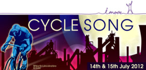 Cycle-Song