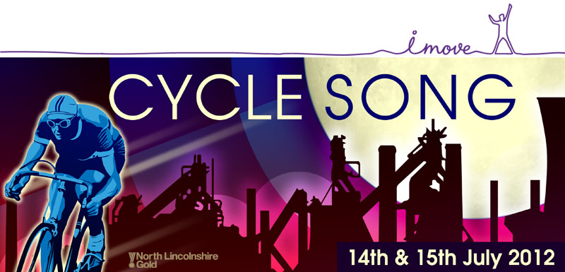 Cycle-Song