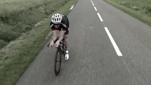 Dan Lloyd stage 19 preview.png