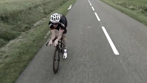 Dan Lloyd stage 19 preview.png