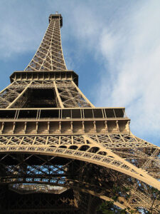 Eiffel tower.jpg