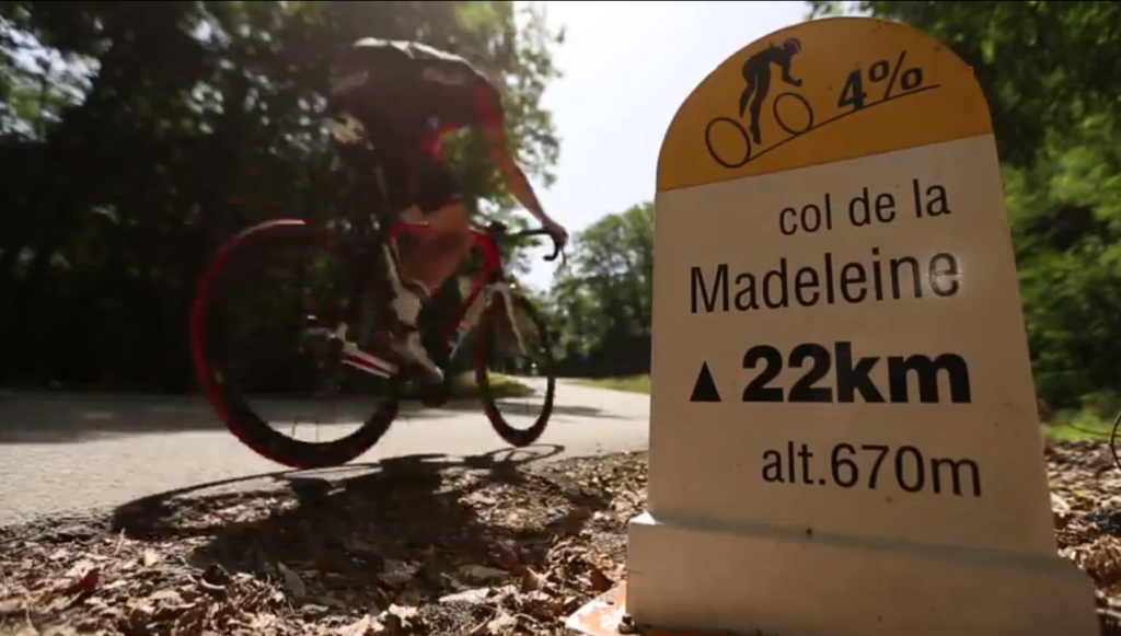 IG Markets-Sigma Sports Daniel Lloyd 2012 TDF Stage 11 preview.png
