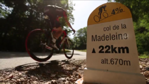 IG Markets-Sigma Sports Daniel Lloyd 2012 TDF Stage 11 preview.png