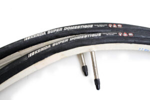 Kenda Super Domestique Tubular Tyres