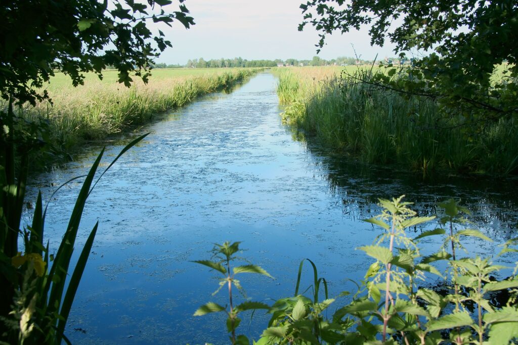 Kockengen – photo credit Frans de Wit