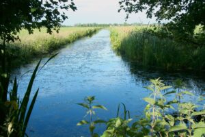 Kockengen – photo credit Frans de Wit
