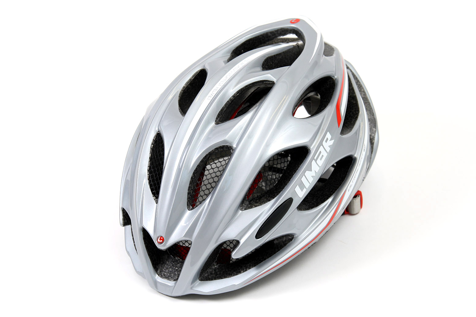 cube cubestand cmpt fahrradständer schwarz 26''-29'' Fahrrad Ständer bis 2021 Sport & Freizeit E-Bike Ladevorrichtung:5x Ladevorrichtung Active Play Bike-Lift: Damit brauchen Sie