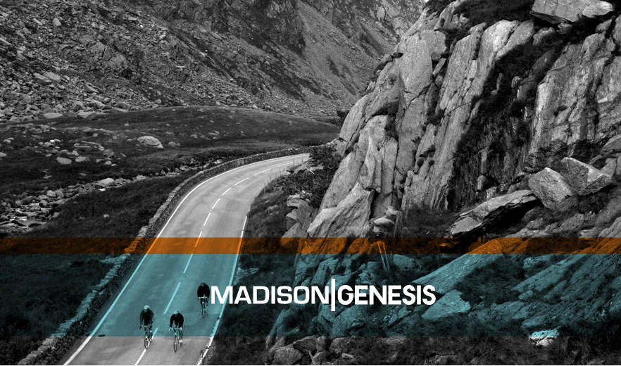 Madison Genesis