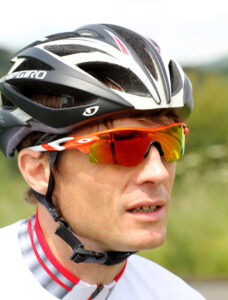 Oakley Radarlock Path sunglasses 2