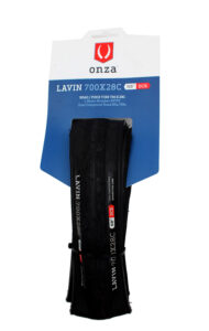Onza Lavin 700cx28 tyre