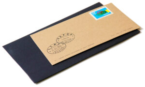 Rapha bike couriers