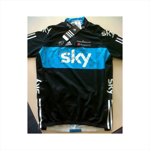 Sky jersey.png