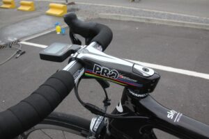 TdF 2012 bars:stems31
