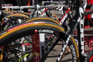 TdF 2012 wheels 14