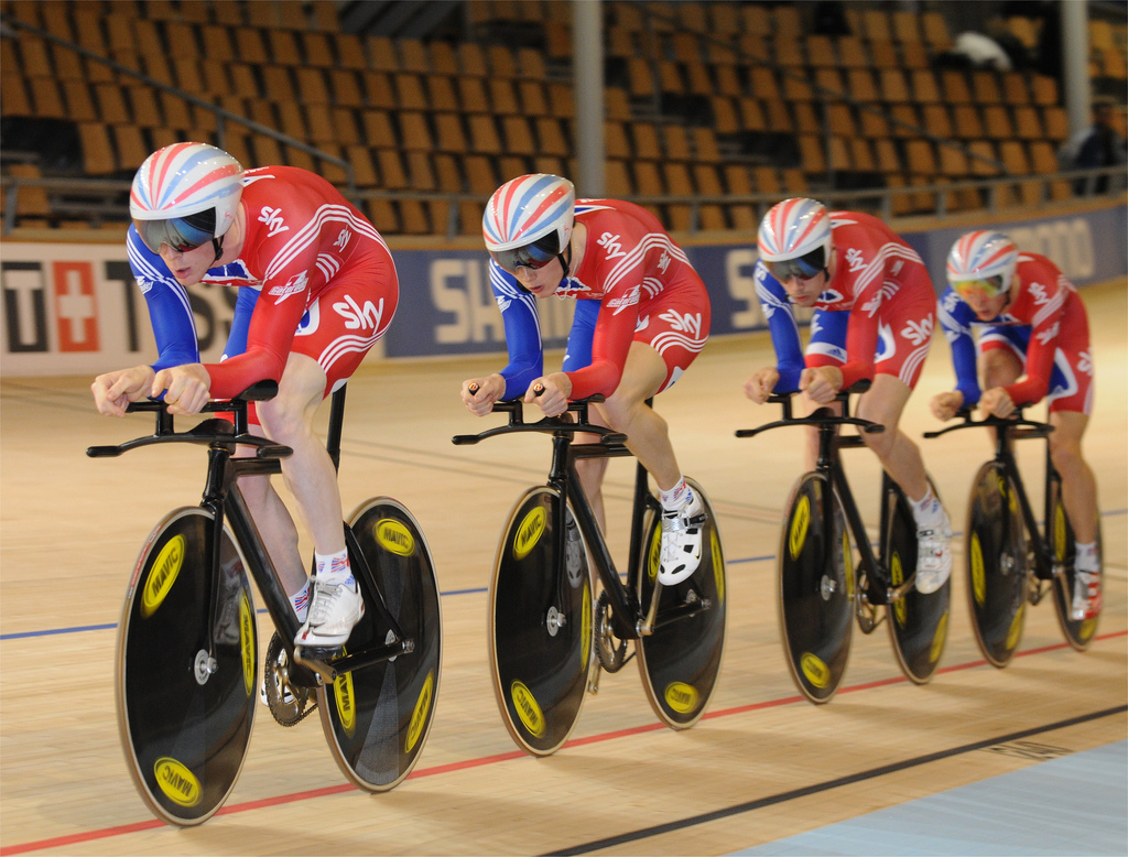 Team GB pursuit team.jpg