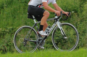 Trek Madone 2013 99