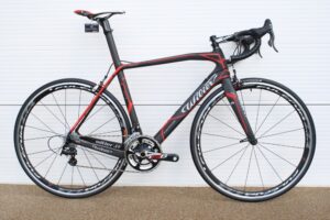Wilier 2013 39